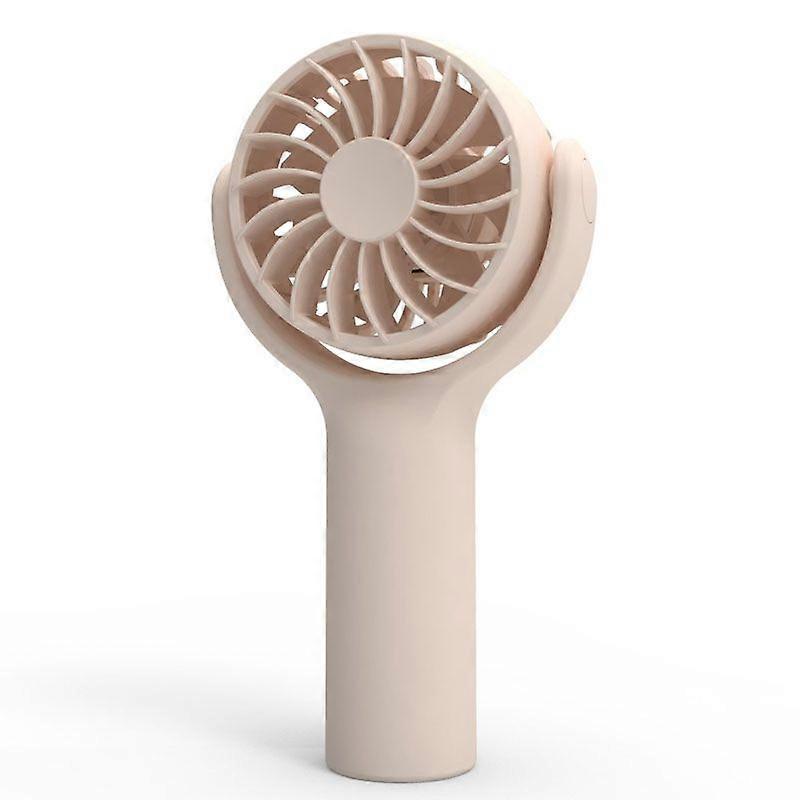 Mini Handheld Small Fan