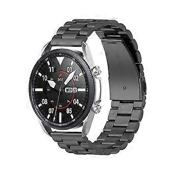 For Galaxy Watch 3 45mm Strap