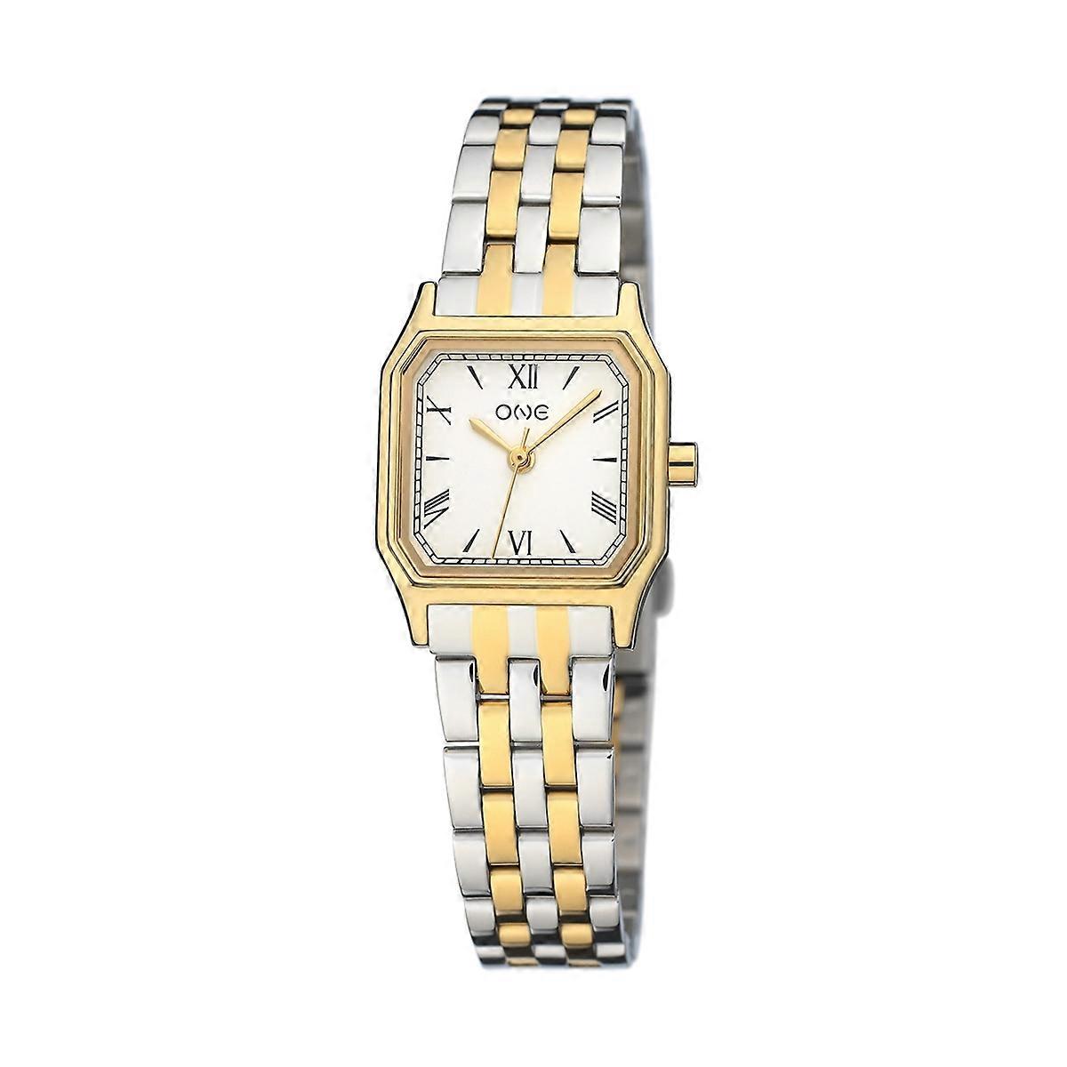 ONE WATCHES OL2406BB51H