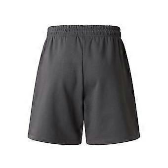 The North Face Pantalones Nf0a8gqyrhi1