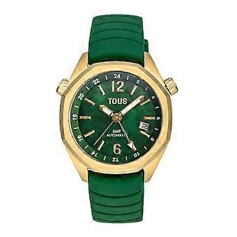 TOUS WATCHES 3000141200