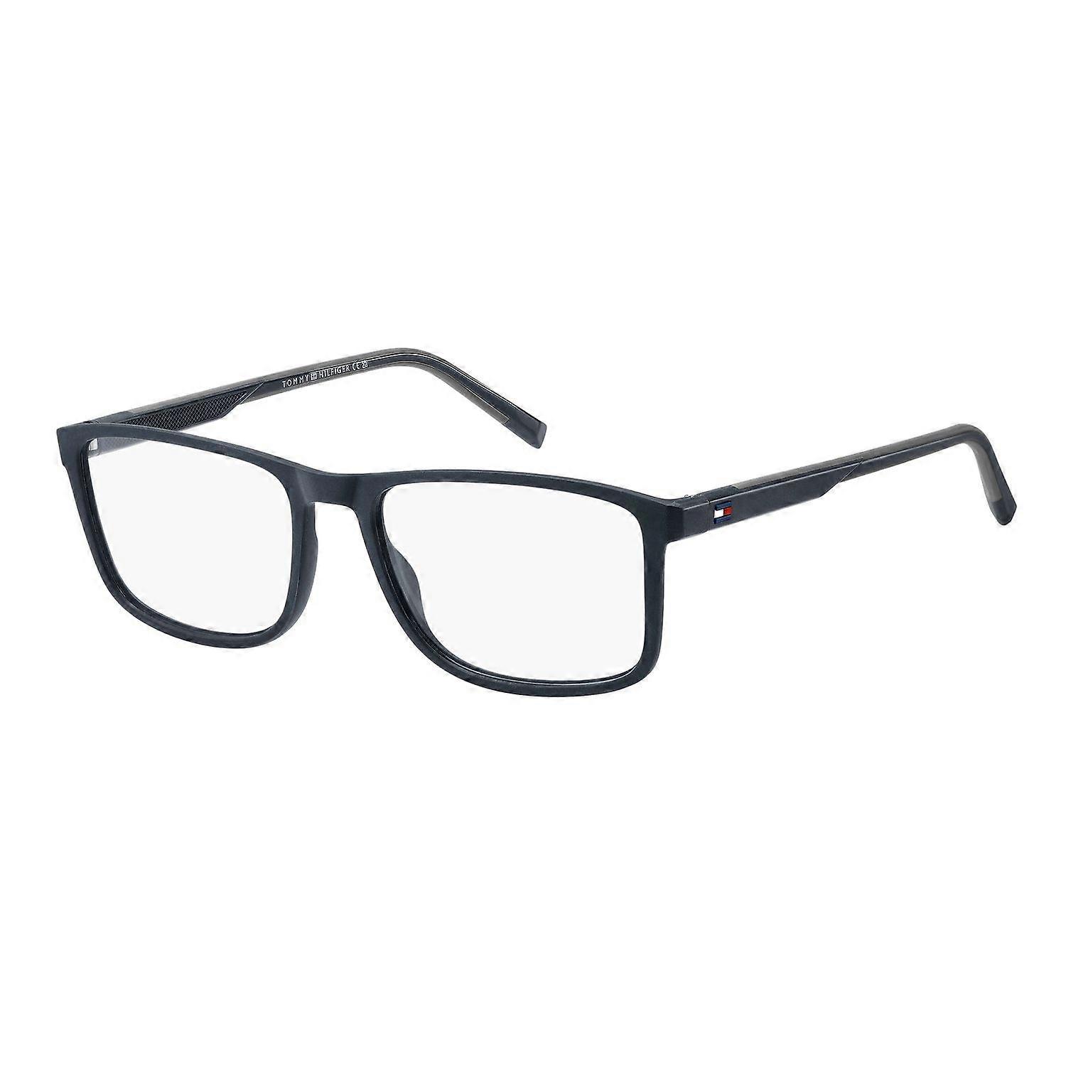 TOMMY HILFIGER TH 2283 55XW017