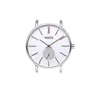 WATX&COLORS WATCHES WXCA1026