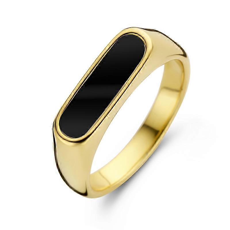 CO88 COLLECTION 8CR-10035-54