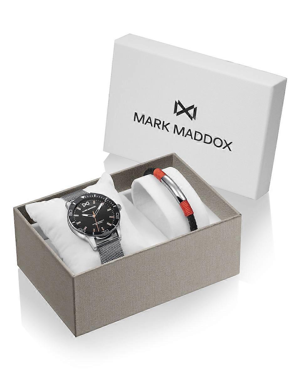 MARK MADDOX - NEW COLLECTION HM7146-57