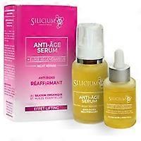 Silicium Serum and Essential Elixir 2 units