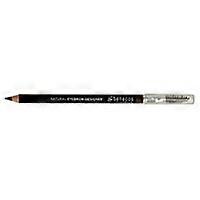 Brown Eyebrow Pencil 1.13 g