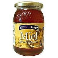 Honey Multiflora 500 g