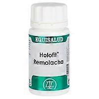 Holofit Beet 50 capsules