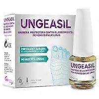 Ungeasil 3.5 ml