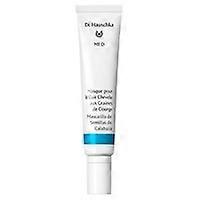 Pumpkin seed mask 25 ml