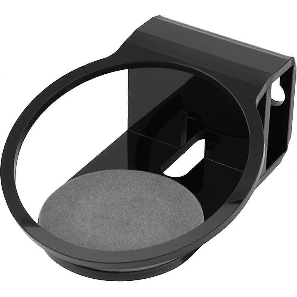 Speaker Wall Mount Compatible For HomePod mini Surround Speaker Wall Stand