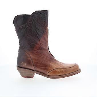 Bottes western Colleen pour femmes adultes Bed Stu