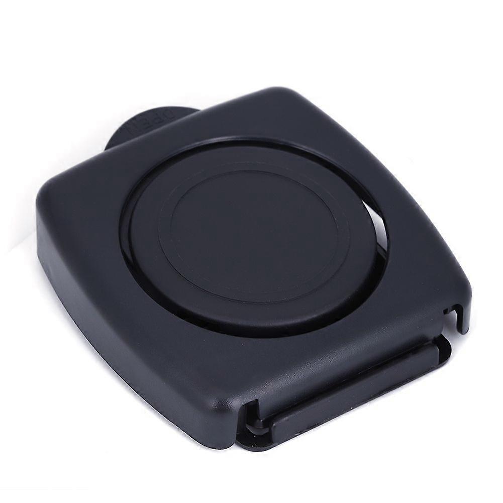 Universal Adjustable Auto Folding Drink Rack Bottle Cup Bracket Beverage Stand