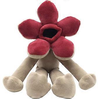 Stuffed Animals Plush Toys for Kids 12inch Plushies Weird Stuff Toys Home Decor Party Supplies Collectible Plush Dolls for Kids