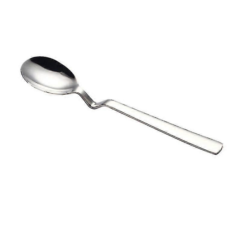 1pcs Kitchen Tableware, Cup Hanging Spoon