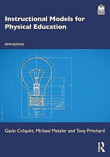 Instructional Models for Physical Education