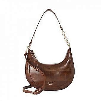 Dune London Diversion Shoulder Bag