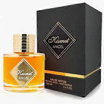 Eau de parfum - Maison Alhambra - Kismet Angel - 100ml - Unisex - Floral notes
