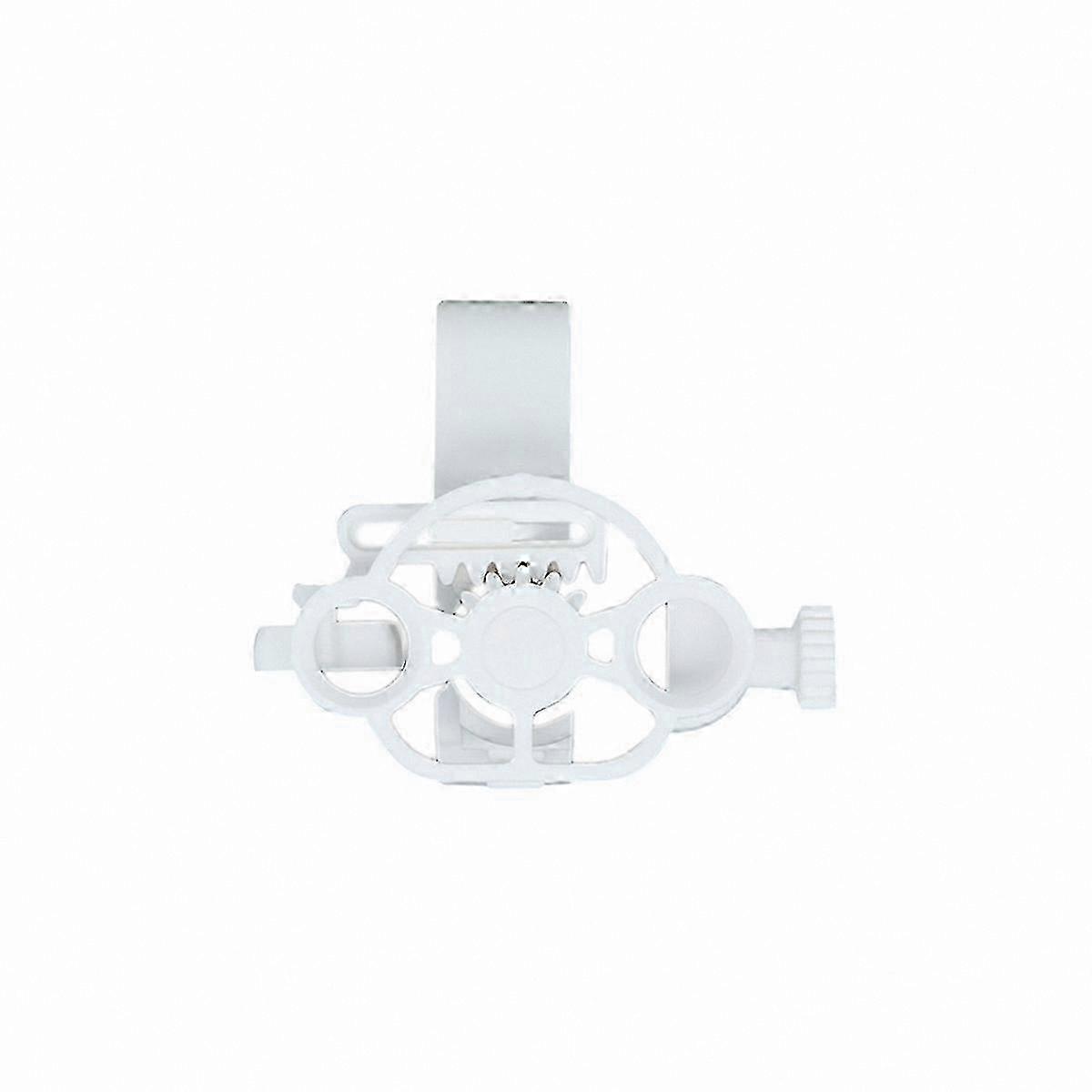 Compact Racing Wheel for Gaming Joystick Controller Accessory