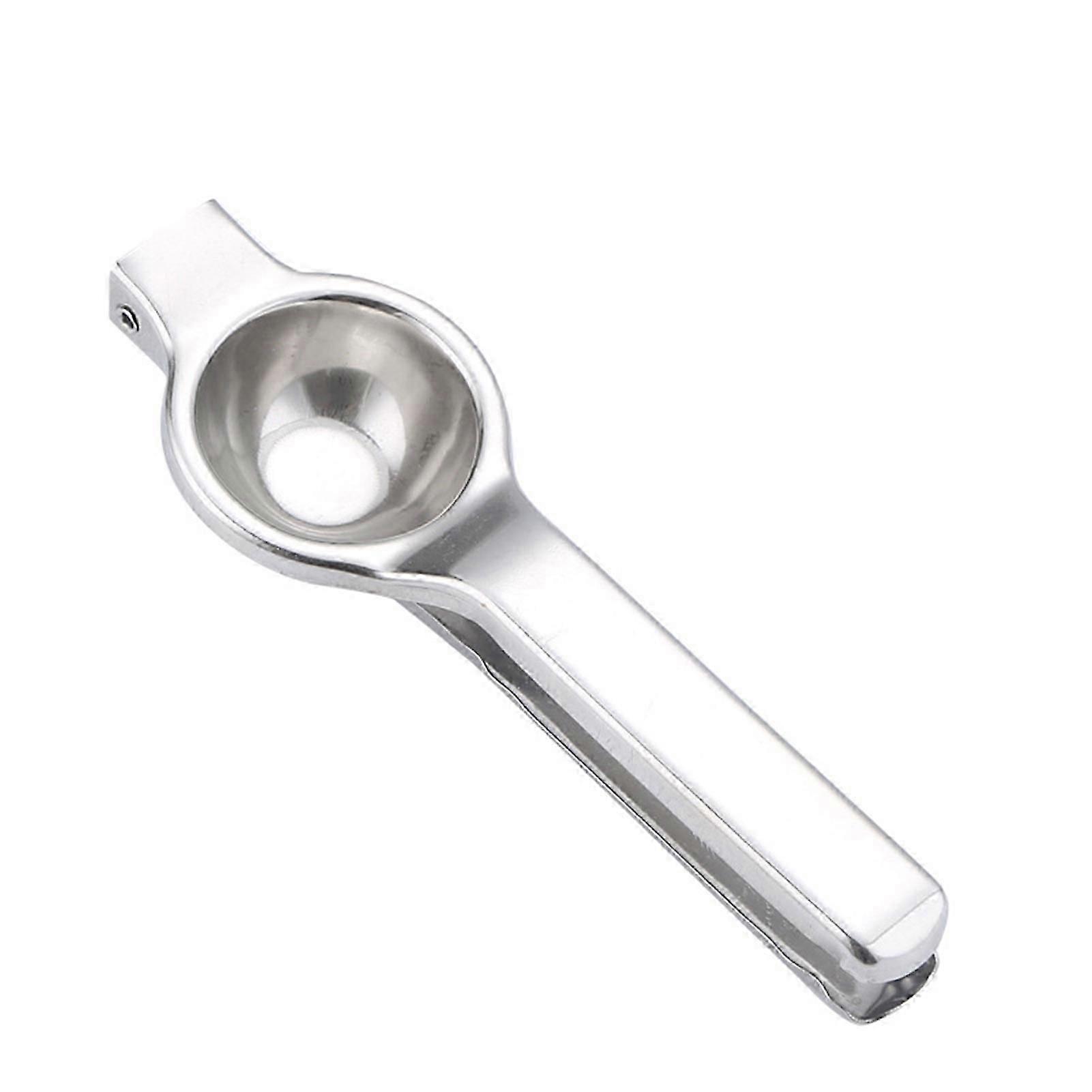 Spremiagrumi manuale professionale - Efficiente e facile da pulire - per arance e frutta