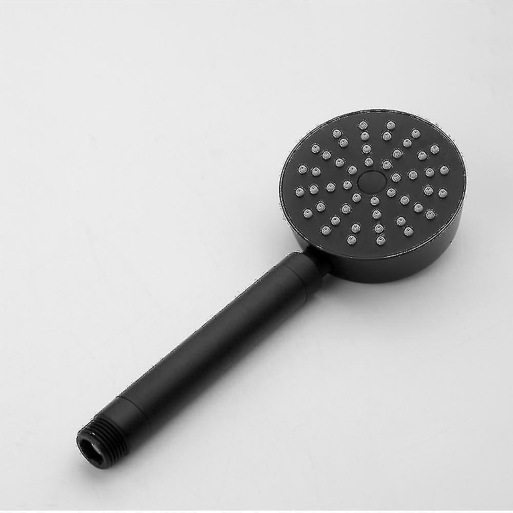 Bathroom Accessories Bracket Bathroom Hand Shower