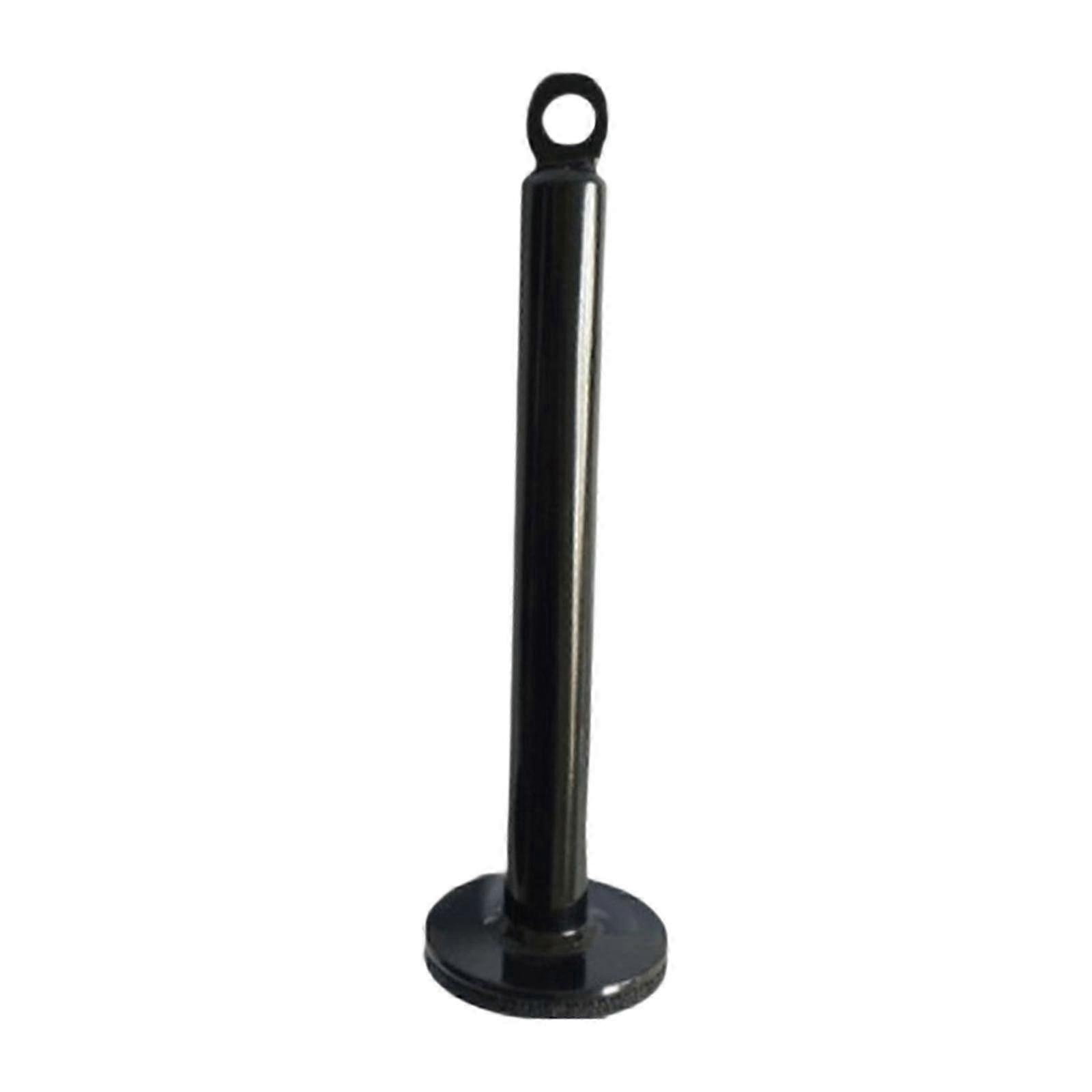 Weight Loading Pin Pulley Cable Machine Attachment,Gym Pin Multifunctional Home