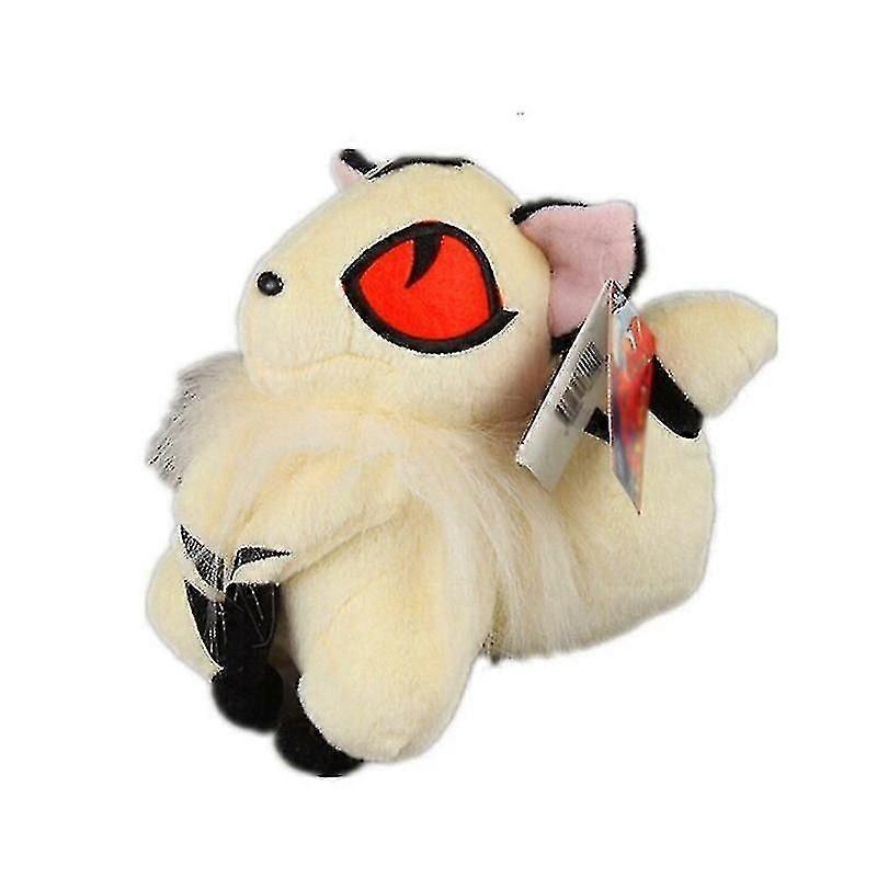 23cm Two-ed Cat Kirara Soft Toy