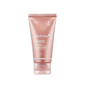 Medicube Collagen Night Wrapping Mask 75ml