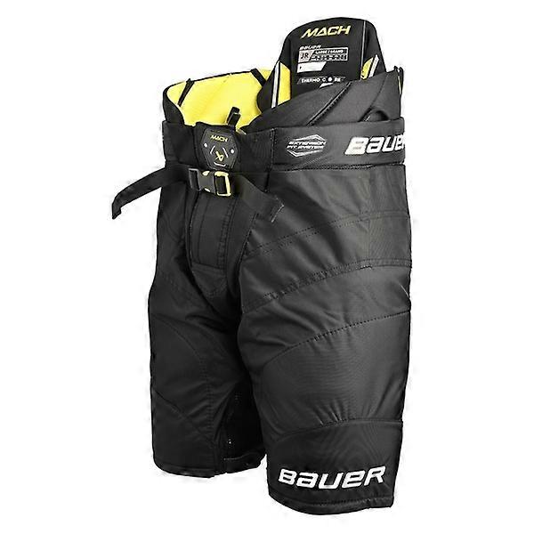 Bauer Supreme MACH Pants Junior