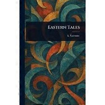 Eastern tales