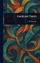 Eastern tales