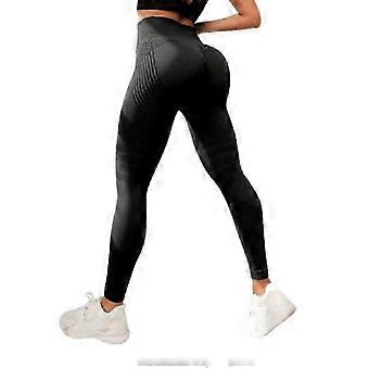 3D-Kompressionsleggings gegen Cellulite, Powercell-Leggings gegen Cellulite für Damen, definieren Sie Ihre Silhouette mühelos neu