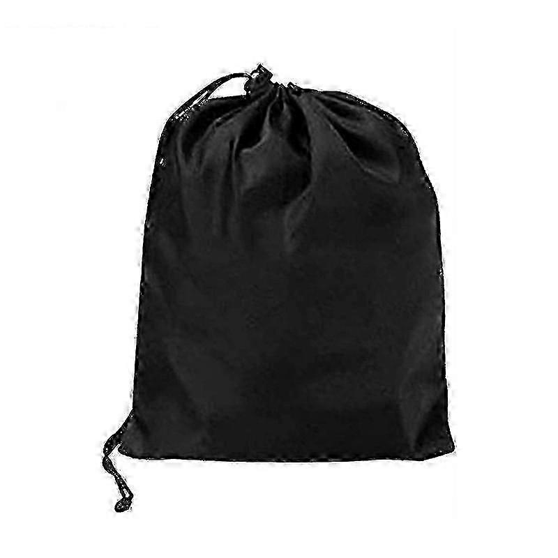Portable Automatic Pool Cleaner Cover Multipurpose Waterproof Protective Cover compatible with Robotic