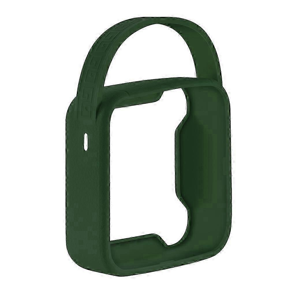 For Speaker Silicone Case