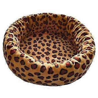 Cat Heating Pad 3 Level Adjustable Heating Pad Cold Weather Pet Nest compatible with Kittens Puppies Bunnies Cats Indoor Outdoor B