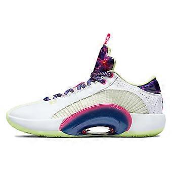 Jordan Xxxv Low Cosmic Deception Luka Doncic Pe DJ9805-190