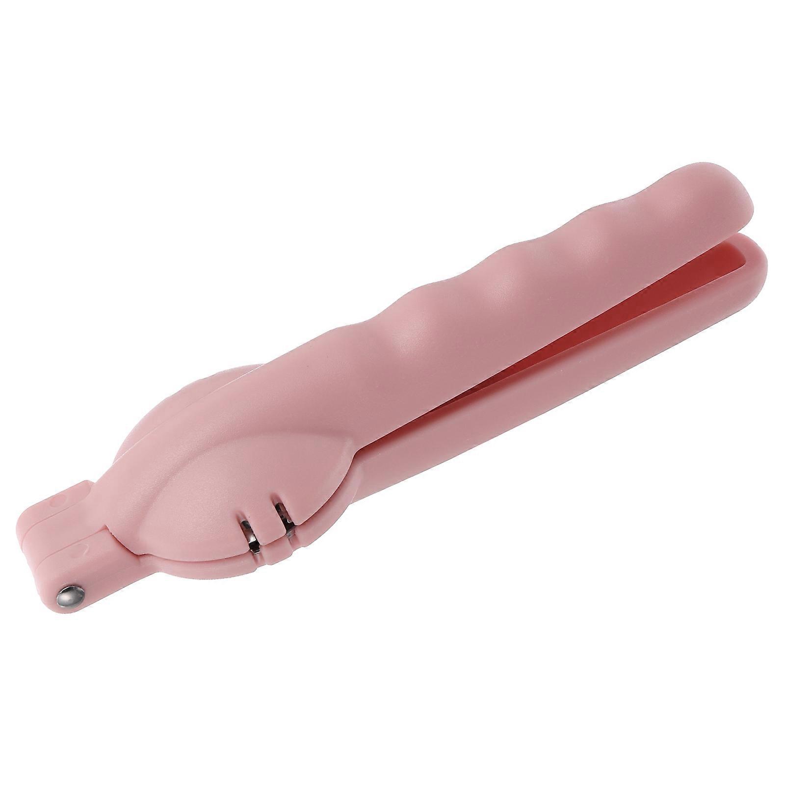 Snacks Nutcracker Walnut Clip for Home Use 1Pcs Practical Opener