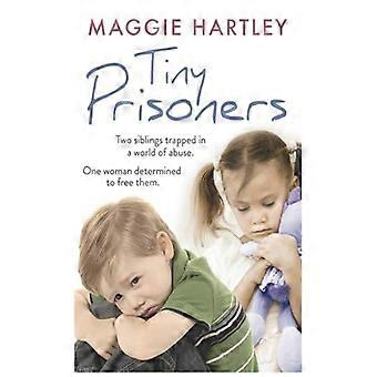 Tiny Prisoners