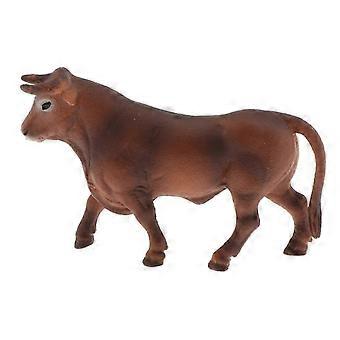 Static Animal Model Action Figure Toy for Kids and Adults Realistic and Lifelike