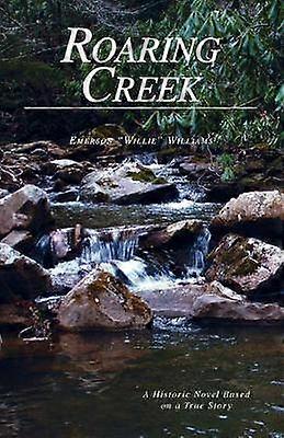 Roaring Creek