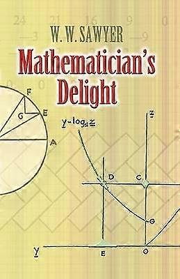 Freude an Mathematikern