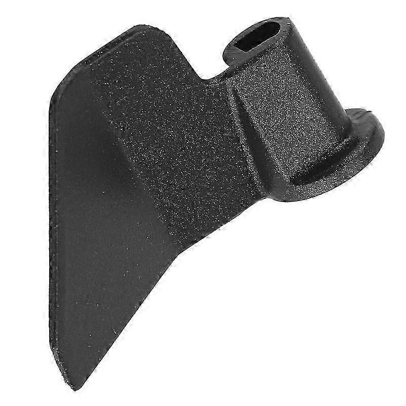 Mixing Blade for Breadmaker Replacement Machine Maker Paddle Bread 26-27
