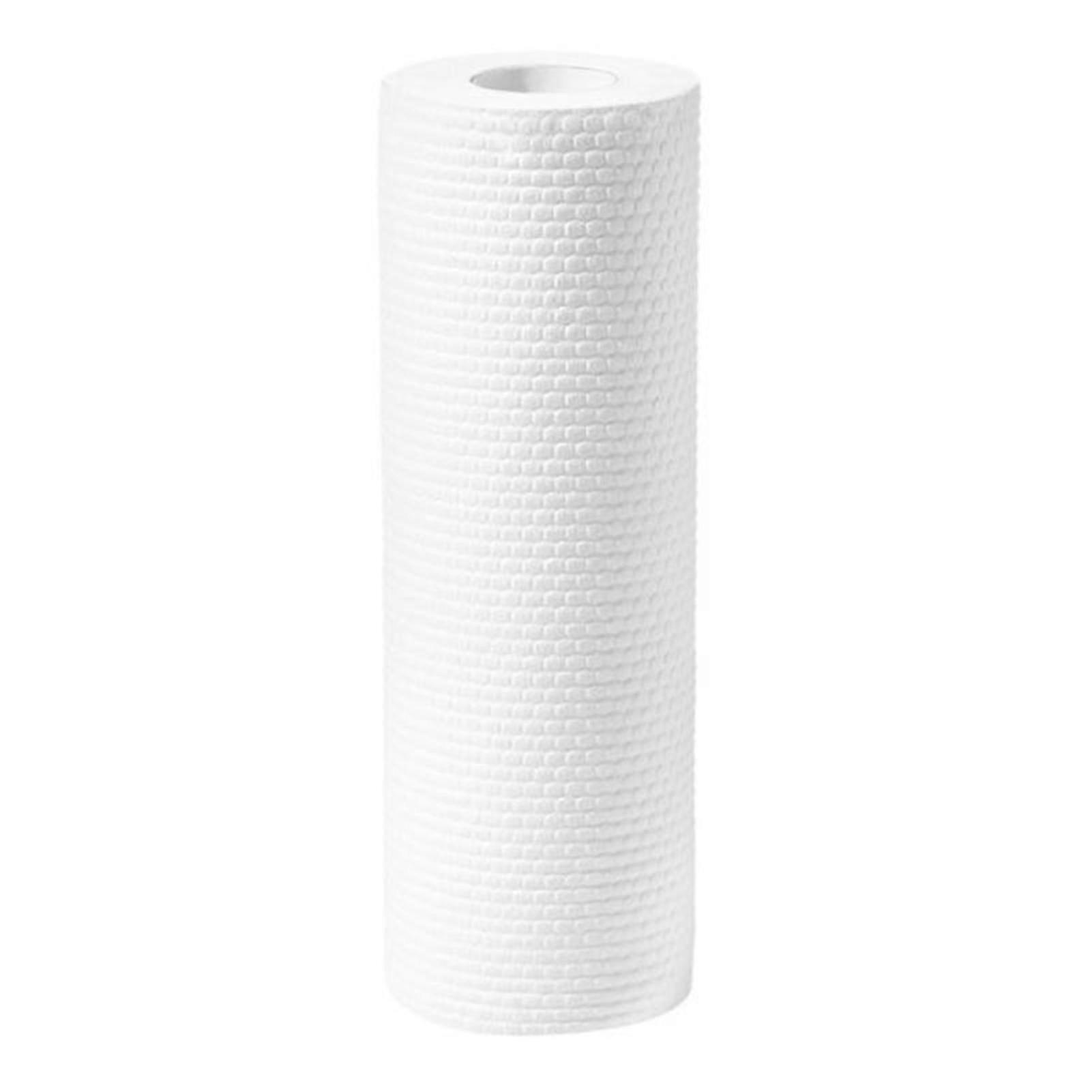 High-Density Reusable Kitchen Paper Towels