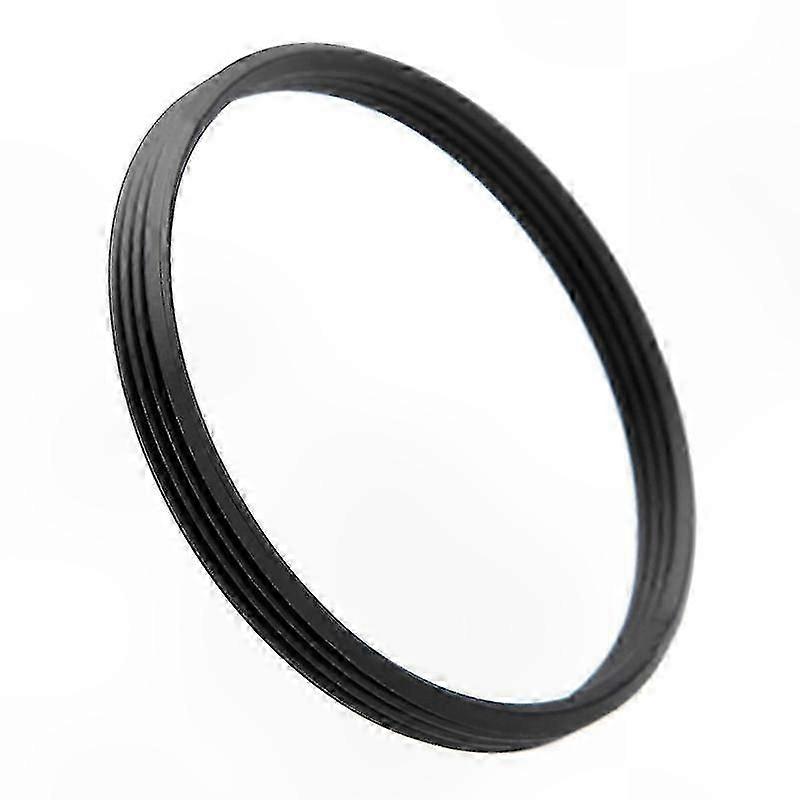 M39 to M42 Adapter Ring for Camera Lenses Screw Install Conversion Accessory
