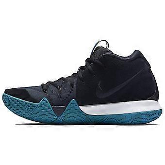 Nike Kyrie 4 'Obsidian' 943806-401