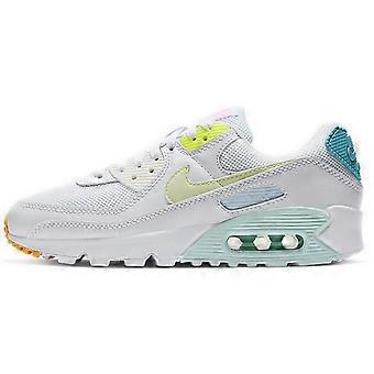 Nike Air Max 90 Pastel Dames CZ0366-100