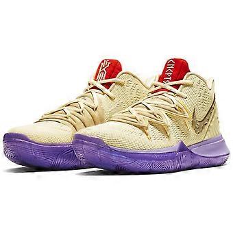 Nike Kyrie 5 Concepts Ikhet Special Box CI9961-900 (S-BOX)