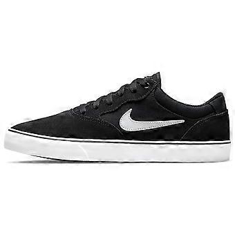 Nike Sb Chron 2 Black DM3493-001