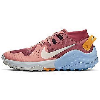 Nike Wildhorse 6 Canyon Pink Dame BV7099-600